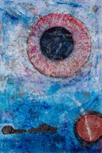 Eye In The Sky – gcwcv
