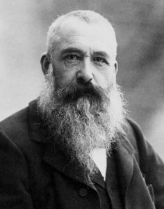 Martyn Dymott – Monet Blog Picture.png